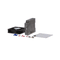 CHAMPION 901108 KIT DH5000 VHR FAN RETROFIT