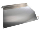 CHAMPION 901114 KIT DOOR MACHINE DH5000T/DH6000T CORNER SPLASH