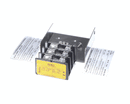 CHAMPION 901168 KIT 1-PT TO 2-PT ELECT. CONNECT CONVERT DH6000 S