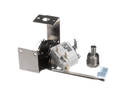 CHAMPION 901236 THERMOSTAT KIT W/ACCESSORIES