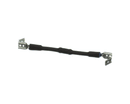 CHAMPION 901295 RESISTER KIT