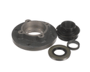 CHAMPION A3141-S BEARING INSTALL CC-HOUSING