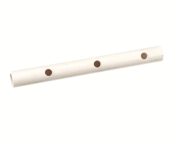CHAMPION B300719 TUBE SPRAYPIPE PVC 7.750