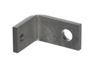 CHAMPION B302221-2 BRACKET HANGING CARRIER