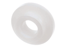CHAMPION B500230 WHEELS GUIDE CORD