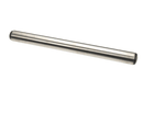 CHAMPION B500234-21 GR ROLLER ASSEMBLY SST - 21 (BFR)