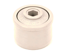 CHAMPION B500234 BEARING STAINLESS ROLLER 1.9I