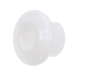 CHAMPION B500293 BEARING FLANGED 12I ROUND