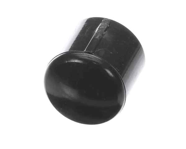 CHAMPION B500321 CAPS PVC END 12I