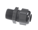 CHAMPION B500355 CONNECTOR STRN RELIEF CORD 1/2