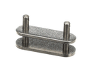 CHAMPION B500383 MASTER LINK 1 1/2 CHAIN C2060H S.S.