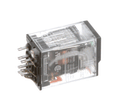 CHAMPION B500604 RELAY 24 V 5A 4P BLADE