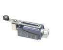CHAMPION B500629 SWITCH; LIMIT AZ8104