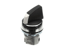 CHAMPION B502390-1 SWITCH; 2 POS SEL 22MM SPRECHER