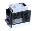 CHAMPION B502437 DRIVE AC FREQ 240V 1HP MITSU