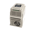 CHAMPION B502467 DRIVE AC FREQ 460V 1HP MTRTRON