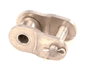 CHAMPION B503059 LINK