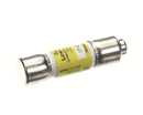 CHAMPION B504855 FUSE LPCC-2 600V TIME DELAY