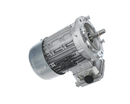 CHAMPION B504971-2 1HP MTR; BRIDGEVEYOR ACCUMULATOR