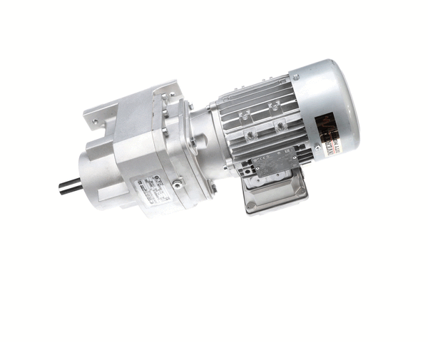 CHAMPION B505145 GEAR MOTOR
