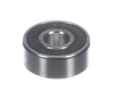 CHAMPION B505264 BEARING; SST; DBL SEAL