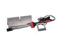 CHAMPION B701248 KIT WELDING POLYCORD