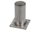 CHAMPION B924-4 TROUGH