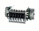 CHAMPION C120266 TIMER ASSEMBLY COMPLETE