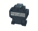 CHAMPION C120444 CONTACTOR; 25/40 AMP 3PL 220V COIL LC1D2