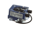 CHAMPION D34358 PUMP DETERGENT PERISTALTIC 220VAC