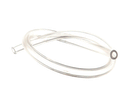 CHAMPION H00166 TUBING TRANSPARENT