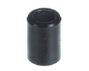 CHAMPION H190638 DOOR LIFT ROLLER