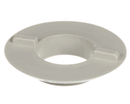 CHAMPION H34790 DRAIN FITTING SERIES 60