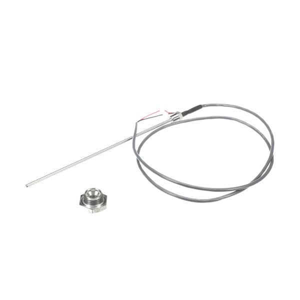 CHAMPION 901225 KIT PRO RACK BOOSTER THERMISTOR RETROFIT