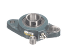 CHICAGO DRYER 0402-792 BEARING 1-INCH BORE PIVOT MNT GF NEXT PIVOT