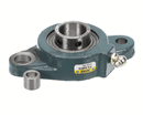 CHICAGO DRYER 0402-793 BEARING 1-INCH BORE PIVOT MOUNT COUNTERSUNK