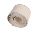 CHICAGO DRYER 1001-730 CANVAS RIBBON 3-INCH 84-INCH W/PIN