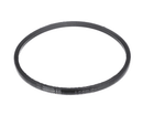 CHICAGO DRYER 1203-200 V BELT B 35