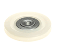 CHIGO-EURODIB B25-1810 GROUP PULLEY