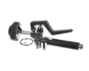 CHIGO-EURODIB KLP50-0220-74 SPRAY VALVE PRE-RINS