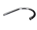 CHIGO-EURODIB KS11-12-X102 RIGID 6-IN SPOUT