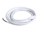 CHIGO-EURODIB LED-T4-X001 POWER CORD 6 FT NO PL