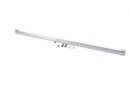 CHIGO-EURODIB LED-T41230-N LED LNKBL LT BAR-NA