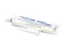 CHIGO-EURODIB M90-0312 SILICONE - ALUM 3 OZ