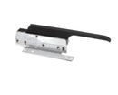 CHIGO-EURODIB R25-2700-XNC HANDLE