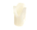 CHIGO-EURODIB R50-X004-A EDGEMOUNT NYLON CAM