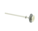 CHIGO-EURODIB W28-2800 INSIDE RELEASE - FROS