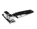 CHIGO-EURODIB W60-1125 WALK-IN HINGE 1 1/4