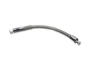 COMPONENT HARDWARE KL50-Y010-20Z 20IN HOSE ASSEMBLY