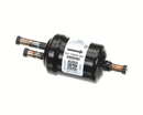 CHILL-RITE 023Z5152 LIQUID LINE FILTER